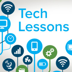 One-on-One Tech Lessons @ Goonellabah